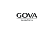 GOVA