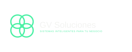 GV Soluciones
