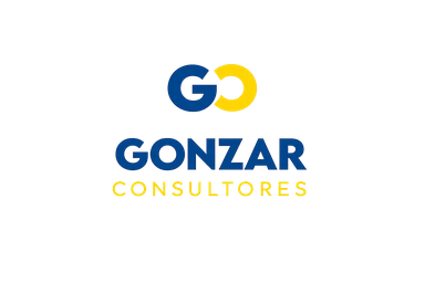 GV Soluciones